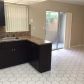 8741 SW 137th Ave # 8741, Miami, FL 33183 ID:14546091