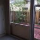 8741 SW 137th Ave # 8741, Miami, FL 33183 ID:14546092