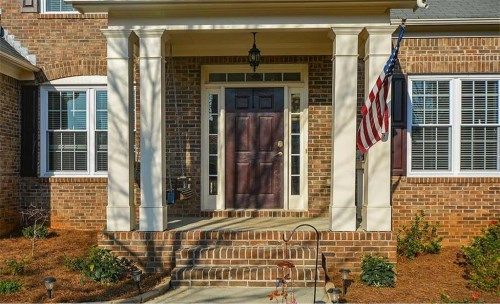 7070 River Island Circle, Buford, GA 30518