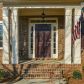 7070 River Island Circle, Buford, GA 30518 ID:14424887