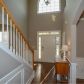 7070 River Island Circle, Buford, GA 30518 ID:14424888