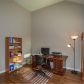 7070 River Island Circle, Buford, GA 30518 ID:14424889