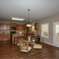 7070 River Island Circle, Buford, GA 30518 ID:14424893