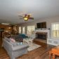 7070 River Island Circle, Buford, GA 30518 ID:14424894