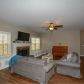 7070 River Island Circle, Buford, GA 30518 ID:14424895