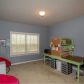 7070 River Island Circle, Buford, GA 30518 ID:14424896