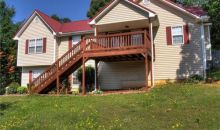 15 Windcliff Court Sw Cartersville, GA 30120