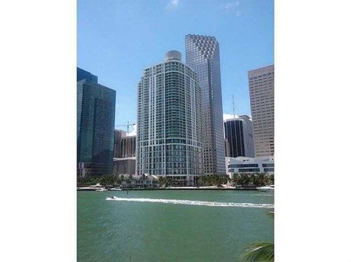 300 S Biscayne Blvd # T-3509, Miami, FL 33131