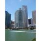 300 S Biscayne Blvd # T-3509, Miami, FL 33131 ID:14531933