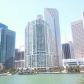 300 S Biscayne Blvd # T-3509, Miami, FL 33131 ID:14531934