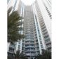 300 S Biscayne Blvd # T-3509, Miami, FL 33131 ID:14531935