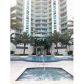 300 S Biscayne Blvd # T-3509, Miami, FL 33131 ID:14531936