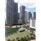 300 S Biscayne Blvd # T-3509, Miami, FL 33131 ID:14531937