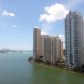 300 S Biscayne Blvd # T-3509, Miami, FL 33131 ID:14531938