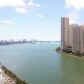 300 S Biscayne Blvd # T-3509, Miami, FL 33131 ID:14531939