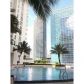 300 S Biscayne Blvd # T-3509, Miami, FL 33131 ID:14531940