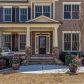 4257 Parkside Court, Smyrna, GA 30082 ID:13940241