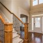 4257 Parkside Court, Smyrna, GA 30082 ID:13940242