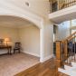 4257 Parkside Court, Smyrna, GA 30082 ID:13940243