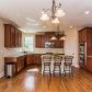 4257 Parkside Court, Smyrna, GA 30082 ID:13940246