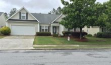 341 Shadowbrooke Drive Loganville, GA 30052