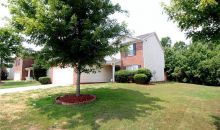 2985 Pebble Creek Atlanta, GA 30349