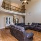 4257 Parkside Court, Smyrna, GA 30082 ID:13940248