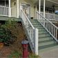 46 River Walk Parkway, Kingston, GA 30145 ID:14445614