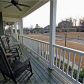 46 River Walk Parkway, Kingston, GA 30145 ID:14445615