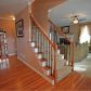 46 River Walk Parkway, Kingston, GA 30145 ID:14445616