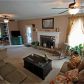 46 River Walk Parkway, Kingston, GA 30145 ID:14445617