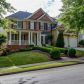 999 Spring Park Lane, Suwanee, GA 30024 ID:14382227