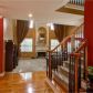 999 Spring Park Lane, Suwanee, GA 30024 ID:14382228