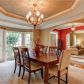 999 Spring Park Lane, Suwanee, GA 30024 ID:14382229