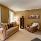 999 Spring Park Lane, Suwanee, GA 30024 ID:14382230