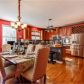 999 Spring Park Lane, Suwanee, GA 30024 ID:14382232