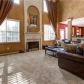 999 Spring Park Lane, Suwanee, GA 30024 ID:14382235