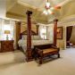 999 Spring Park Lane, Suwanee, GA 30024 ID:14382236