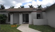 590 SW 166th Ter Fort Lauderdale, FL 33326