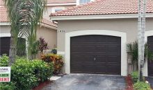 1090 SORRENTO DR Fort Lauderdale, FL 33326