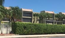 220 LAKEVIEW DR # 112 Fort Lauderdale, FL 33326