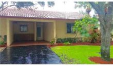 16259 LAUREL DR # 11 Fort Lauderdale, FL 33326