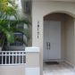 10121 NW 32nd Ter # 10121, Miami, FL 33172 ID:14491349