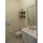 10121 NW 32nd Ter # 10121, Miami, FL 33172 ID:14491350