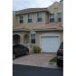 10121 NW 32nd Ter # 10121, Miami, FL 33172 ID:14491352