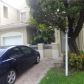 10121 NW 32nd Ter # 10121, Miami, FL 33172 ID:14491353