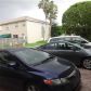 10121 NW 32nd Ter # 10121, Miami, FL 33172 ID:14491354