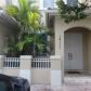 10121 NW 32nd Ter # 10121, Miami, FL 33172 ID:14491355