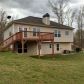 170 Willow Springs Drive, Covington, GA 30016 ID:13983194