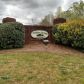 170 Willow Springs Drive, Covington, GA 30016 ID:13983195